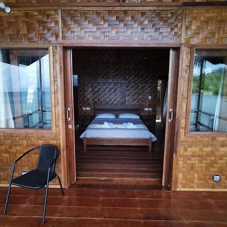 Seagate Bungalows 사방 외부 사진